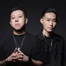 The Agents of Music