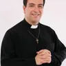 Padre Reginaldo Carreira