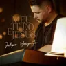 Felipe Mesquita