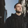WOS