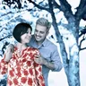 Eduardo e Silvana