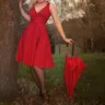 Liv Kristine
