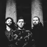Whitechapel