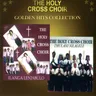 Holy Cross