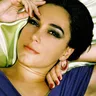 Adriana Deffenti