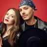 Jesse & Joy
