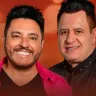 Bruno e Marrone