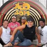 Alô Som