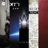 Hard Rocket