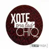 Xote Chik