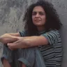 Luiza Brina e o Liquidificador