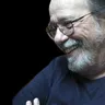 Federico Lima - Socio