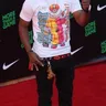 Omarion