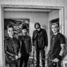 Urbana Legion