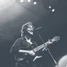 Santiago Benavides