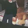 Familypet