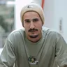 Yago Rios