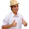 Gutemberg Silveira