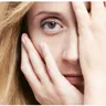 Lara Fabian