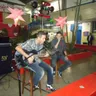 Wilhans e Guilherme