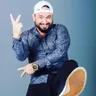Wesley Fernandez