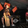 Acustico D3