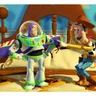 Toy Story