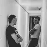 The Ordinary Boys