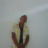 Yvan Luiz