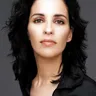 Mafalda Arnauth