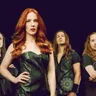 Epica