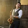 João Akayama