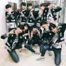 TRCNG