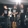 Banda Desarme