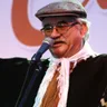 Tito Fernandez