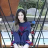 Yuseol