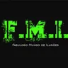 F.M.I.
