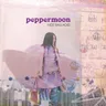 Peppermoon