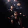 The Juans