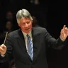 Alan Silvestri