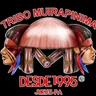 Tribo Muirapinima