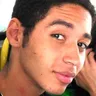 Edenildo11