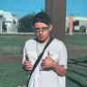 MC Bielzinho RS