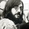 Ferré Grignard
