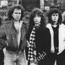 Fast Eddie Clarke