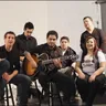 Capella