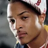 T. I.