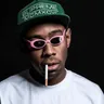 Tyler, The Creator