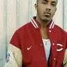 Marques Houston
