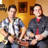 Wilson & Thony